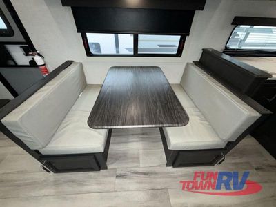 2026 Keystone RV Arcadia Super Lite - Photo 28