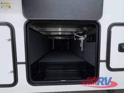 2026 Keystone RV Arcadia Super Lite - Photo 16
