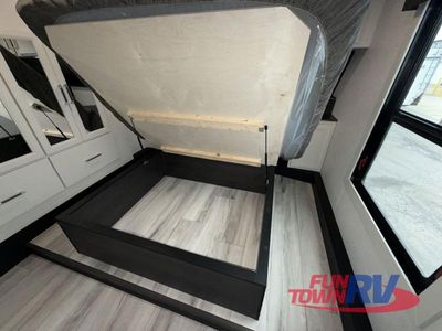 2026 Keystone RV Arcadia Super Lite - Photo 43