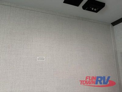 2026 Keystone RV Arcadia Super Lite - Photo 47