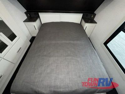 2026 Keystone RV Arcadia Super Lite - Photo 42