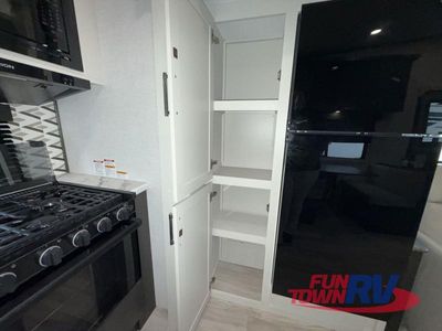 2026 Keystone RV Arcadia Super Lite - Photo 25
