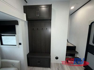 2026 Keystone RV Arcadia Super Lite - Photo 33