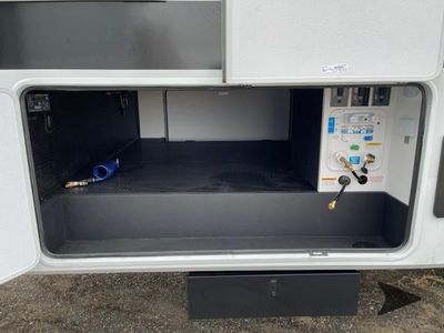 2026 Brinkley Model Z - Photo 19