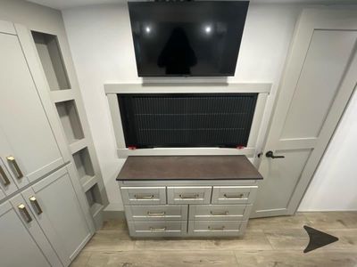 2026 Brinkley Model Z - Photo 55