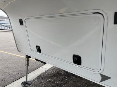 2026 Brinkley Model Z - Photo 22