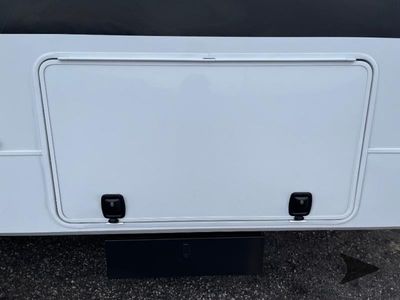 2026 Brinkley Model Z - Photo 16