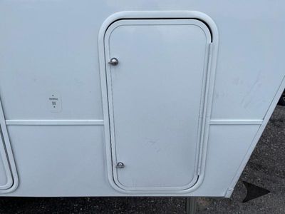 2026 Brinkley Model Z - Photo 14