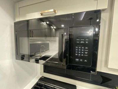 2026 Brinkley Model Z - Photo 33