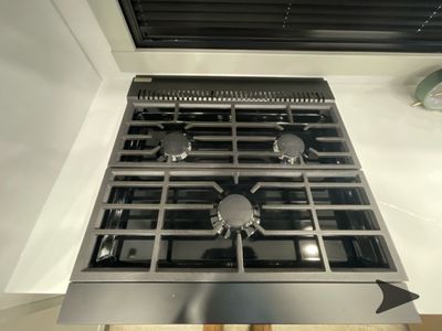 2026 Brinkley Model Z - Photo 32