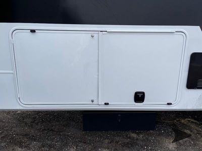 2026 Brinkley Model Z - Photo 18