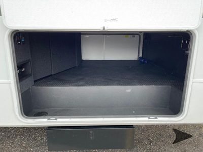 2026 Brinkley Model Z - Photo 17