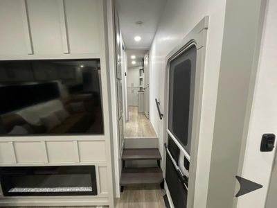 2026 Brinkley Model Z - Photo 43