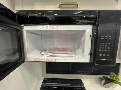 2026 Brinkley Model Z - Photo 34