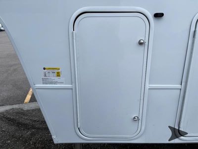 2026 Brinkley Model Z - Photo 20