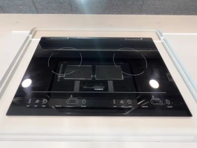 2024 Fleetwood DISCOVERY — photo 10 view
