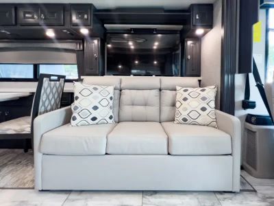 2024 Fleetwood DISCOVERY — photo 15 view