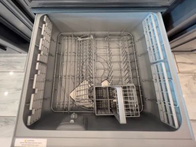 2024 Fleetwood DISCOVERY — photo 12 view