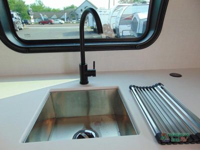 2026 Forest River RV Rockwood GEO Pro - Photo 26