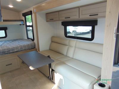 2026 Forest River RV Rockwood GEO Pro - Photo 9