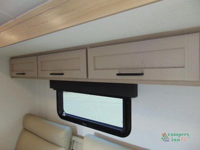 2026 Forest River RV Rockwood GEO Pro - Photo 34