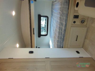 2026 Forest River RV Rockwood GEO Pro - Photo 14