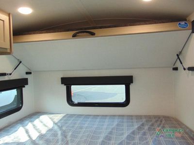 2026 Forest River RV Rockwood GEO Pro - Photo 21