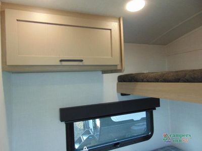 2026 Forest River RV Rockwood GEO Pro - Photo 19