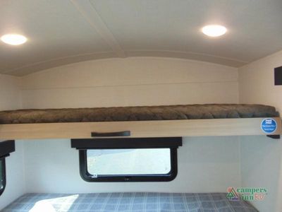 2026 Forest River RV Rockwood GEO Pro - Photo 20