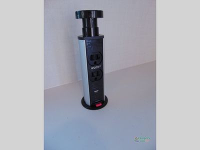 2026 Forest River RV Rockwood GEO Pro - Photo 27