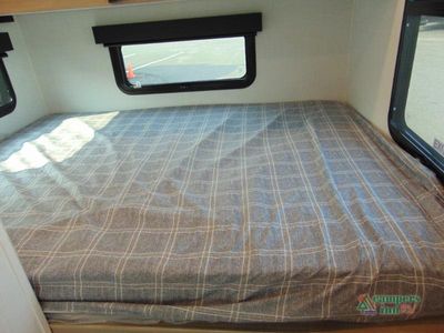 2026 Forest River RV Rockwood GEO Pro - Photo 16