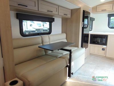 2026 Forest River RV Rockwood GEO Pro - Photo 10