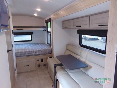 2026 Forest River RV Rockwood GEO Pro - Photo 15