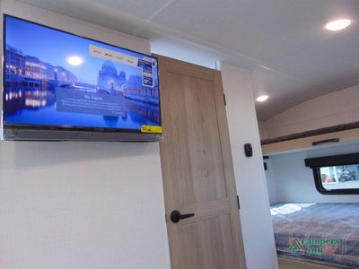 2026 Forest River RV Rockwood GEO Pro - Photo 13