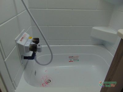 2026 Forest River RV Rockwood GEO Pro - Photo 43