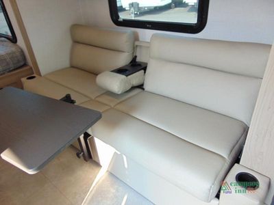 2026 Forest River RV Rockwood GEO Pro - Photo 33