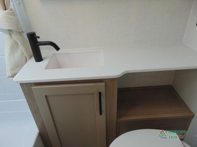 2026 Forest River RV Rockwood GEO Pro - Photo 40