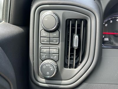 2024 Chevrolet Silverado 1500 - Photo 14
