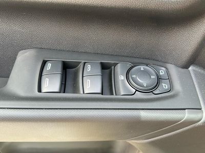 2024 Chevrolet Silverado 1500 - Photo 16