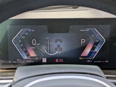 2023 BMW X7 — photo 29 view