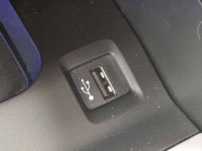 2023 BMW X7 — photo 24 view