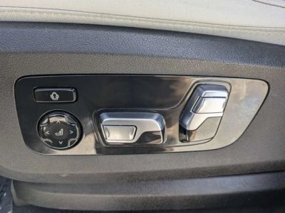 2023 BMW X7 — photo 21 view