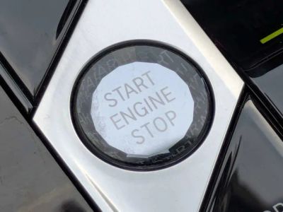 2023 BMW X7 — photo 30 view