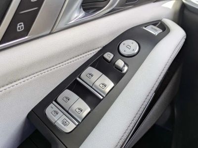 2023 BMW X7 — photo 25 view