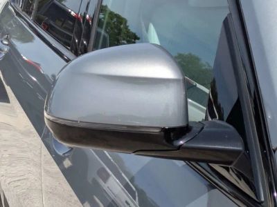 2023 BMW X7 — photo 11 view