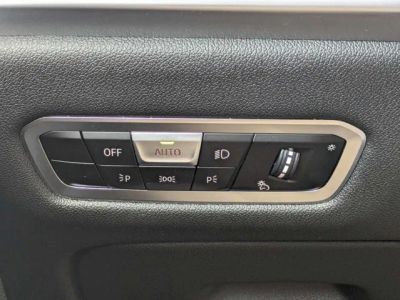 2023 BMW X7 — photo 26 view