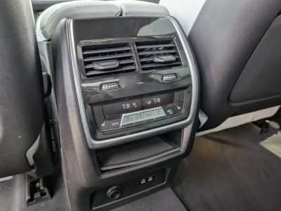 2023 BMW X7 — photo 15 view