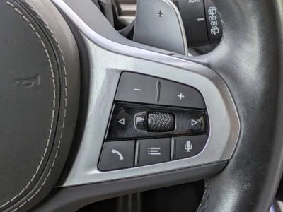 2023 BMW X7 — photo 28 view