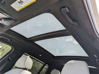 2023 BMW X7 — photo 22 view