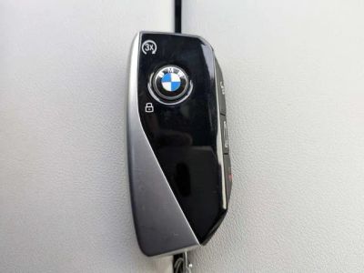 2023 BMW X7 — photo 31 view